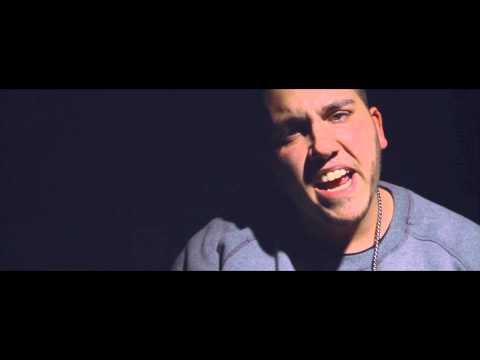 Lil'Flow - Prendo tutto feat. Dj LilCut | Video