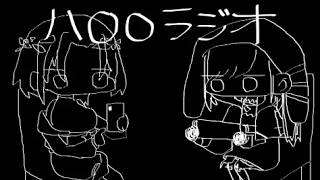 【#八〇〇ラジオ 】ただの作業雑談配信 #19  【#魔神コラボ】