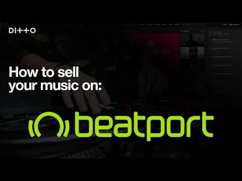 download lagu mp3 mp4 Upload Music To Beatport, download mp3 Upload Music To Beatport free download mp3, download mp3 Upload Music To Beatport