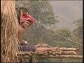 Culture In Change Akha People Of Northern Laos