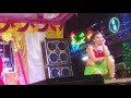 வாழதண்டு மாதிரி ஒரு வயசு பொண்னு