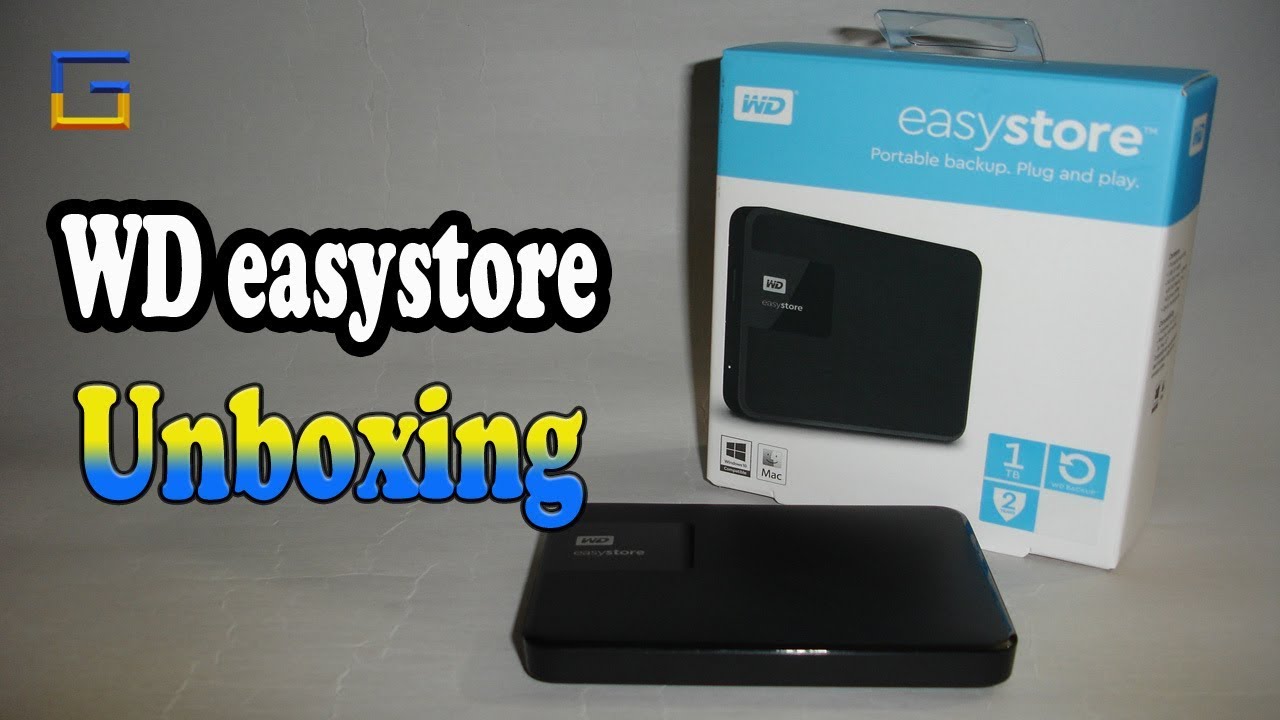 how ti partition wd easystore how ti partition wd easystore