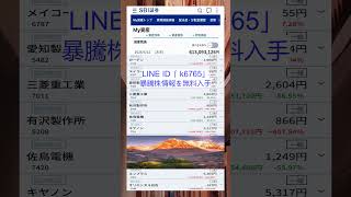 #資産形成,#投資戦略,#投資信託,#ETF,#インデックス投資,#積立投資,#NISA,#新NISA,#つみたてNISA,#iDeCo,#配当金,#配当利回り