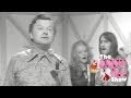 Benny Hill - Flying South (1971)