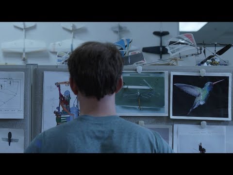 youtube video image