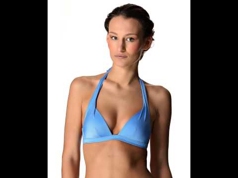 Dada feat  Sandy Rivera And Trix – Lollipop DJ Kolya Funk