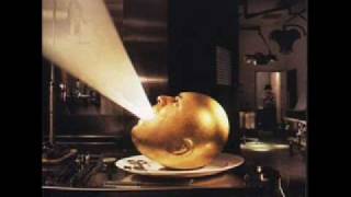 The Mars Volta - Cicatriz ESP (Complete)