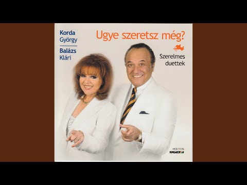 Maradj még (Tut'en vas)