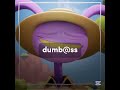୨୧ D D Dear Mr Douche Bag ୨୧ XDDC Editz Lemoncoolvspଓ Kristinaeditz