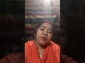 Purab Se Jab Suraj Nikale Banaras Shreya Ghosal Caver By Vijay Laxmi