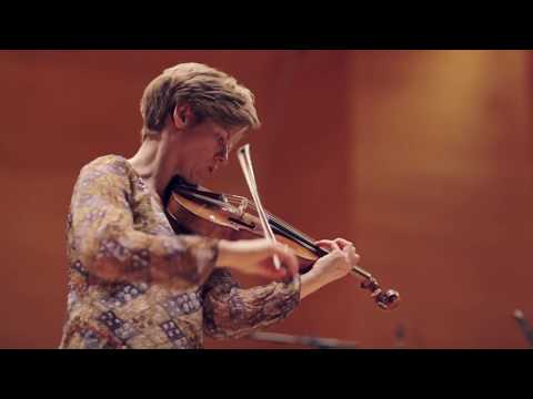 Mendelssohn: Violin Concerto - Symphony No. 5 & The Hebrides (Album presentation)