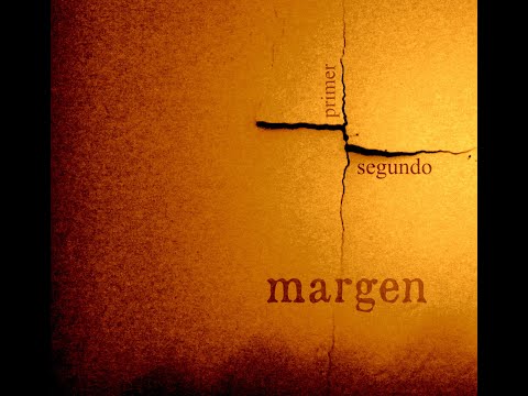 margen - Lux umbra Dei