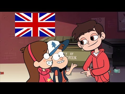 Marcoddin - Part 3 Marco Fights with Messala / "One Jump Ahead (Reprise)”