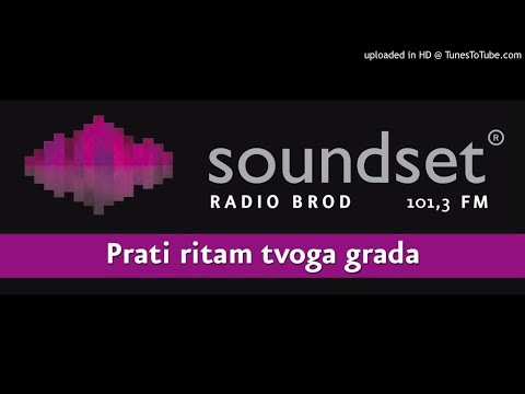 02.01.2018.  Prijatelj djece - razgovor s Darijom Vlajnić