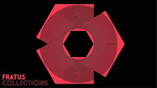 Techno Disco (KiNK Remix) - Kerrier District -  [Hypercolour]