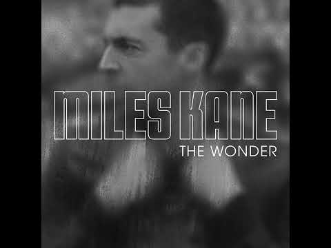 Video thumbnail for The Wonder