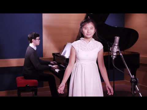 Winner of HKSMF 2019 - The Shepherd - Adelaide Ng