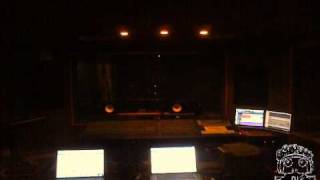 今天你要嫁给我, Marry Me Today Cover