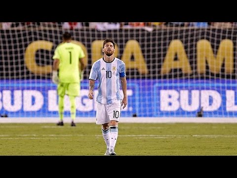 Messi legt Berufung gegen Haftstrafe ein