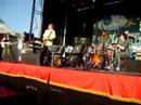 Adrian Belew - Ampersand
