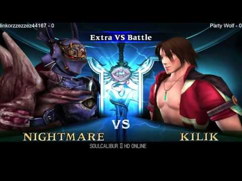 HYPE SC2 MOTEL TOURNAMENT AT FINAL ROUND: LINKORZ VS PARTY WOLF