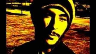 Morodo - Babylonia Dubplate