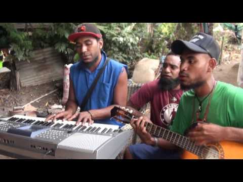 Diari Bloodz  -  Brother