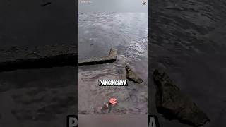 Download lagu thought it was a fish, but it turned out to be scary⁉️😱 #horror #mystery #ghost #haunted mp3 Download lagu thought it was a fish, but it turned out to be scary⁉️😱 #horror #mystery #ghost #haunted mp3