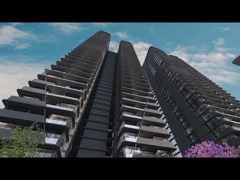 Walkthrough Walkthrough