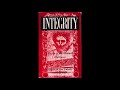 Integrity - Grace Of The Unholy (1990)