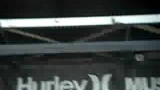 Jeffree Star - Ice cream - Warped tour 2008