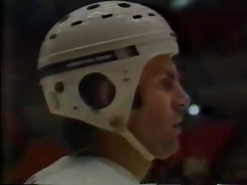 1980 Leafs vs Pitts Orig Jan 16