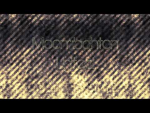 LMFAO - Party Rock Anthem (Wesley Snaps VS Alesso Remix)