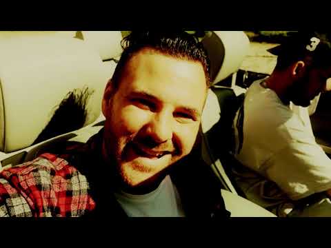 DOP & CEE - EINZWEI SCHUSS (prod by. MARAS)