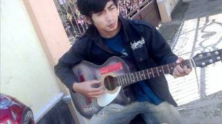 Download lagu AquaTic Band (Tuban) - Penyesalan Terindah mp3