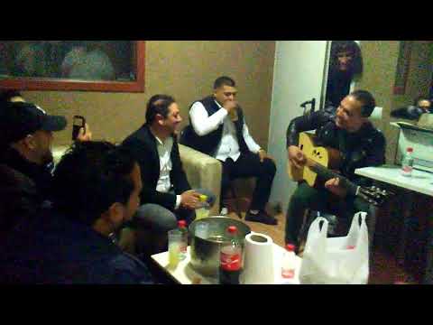 Bily de figueras jony de zorroza y piculabe 2018