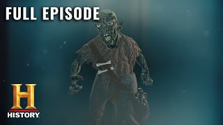 Missing in Alaska: Attack of the Ice Gnomes - Full Episode (S1, E5) | History