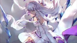 Greatest Battle OST's of All Time: I am Emilia