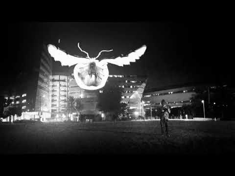 Video thumbnail for Dialtone