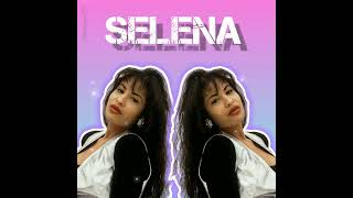 Selena - Cariño