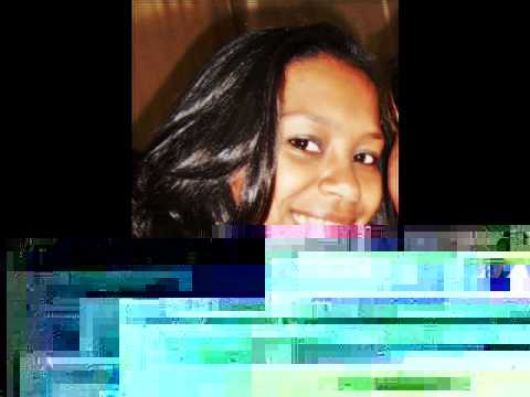 Mc Kisk-Caiu na Sacanagem