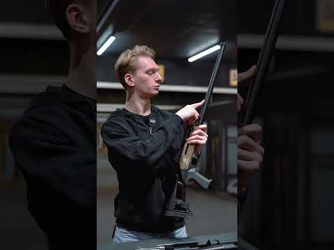 https://www.youtube.com/shorts/j5BqK3RhL5s