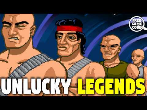 These Old PC Games Are BETTER Than Modern Ones!