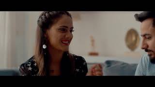 Baarishan - Enzo - Official Video Latest Songs 2018 - by - RM Music