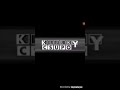 Klasky Csupo In Gray Voice