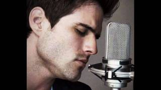 Brennin Hunt - Back to December