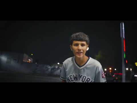 Mar Mar n Dre Bandz - FTO