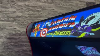 Video Thumbnail - YouTube Video