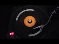 Ray Charles Orchestra   Sidewinder   TANGERINE