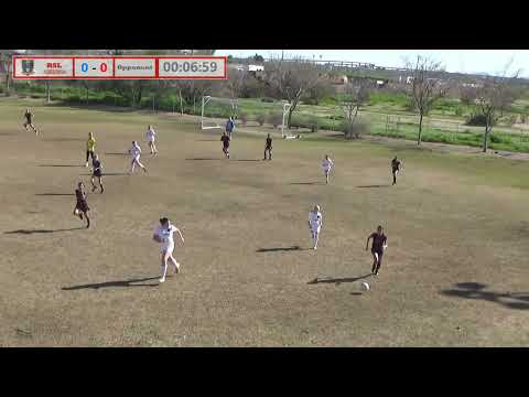 01 21 23 Moyer10 vs CCV Stars 2010 WIN 1 0